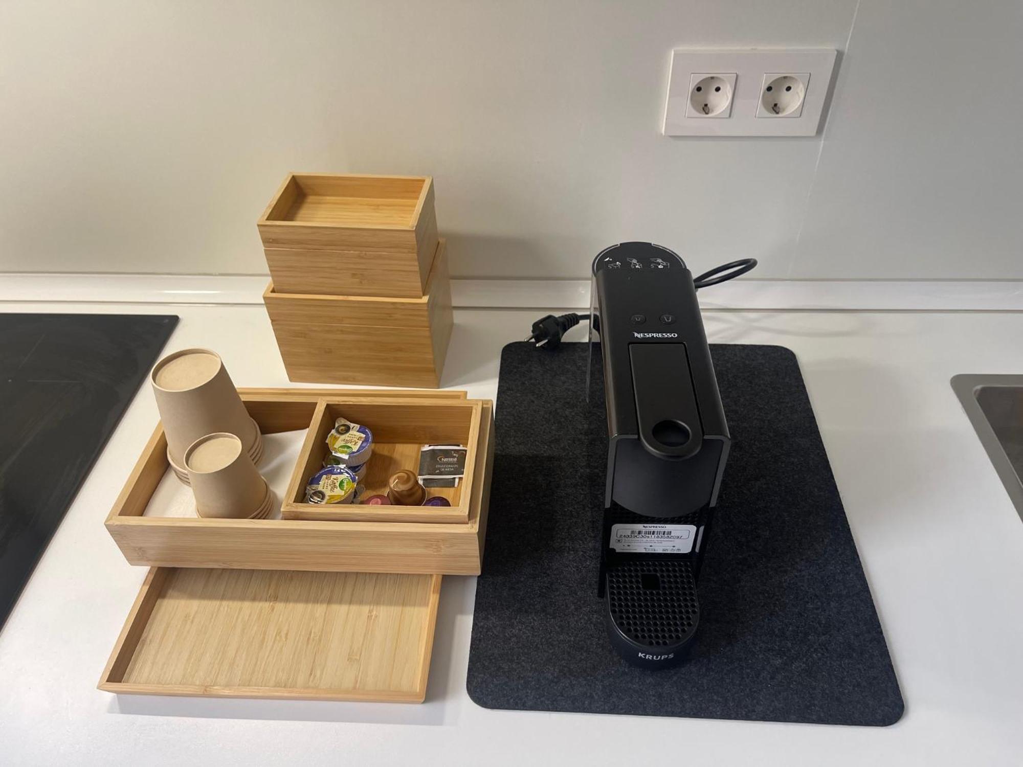 Apartamento Calle Rodrigo De Triana Con Opcion De Parking Sevilla Eksteriør billede