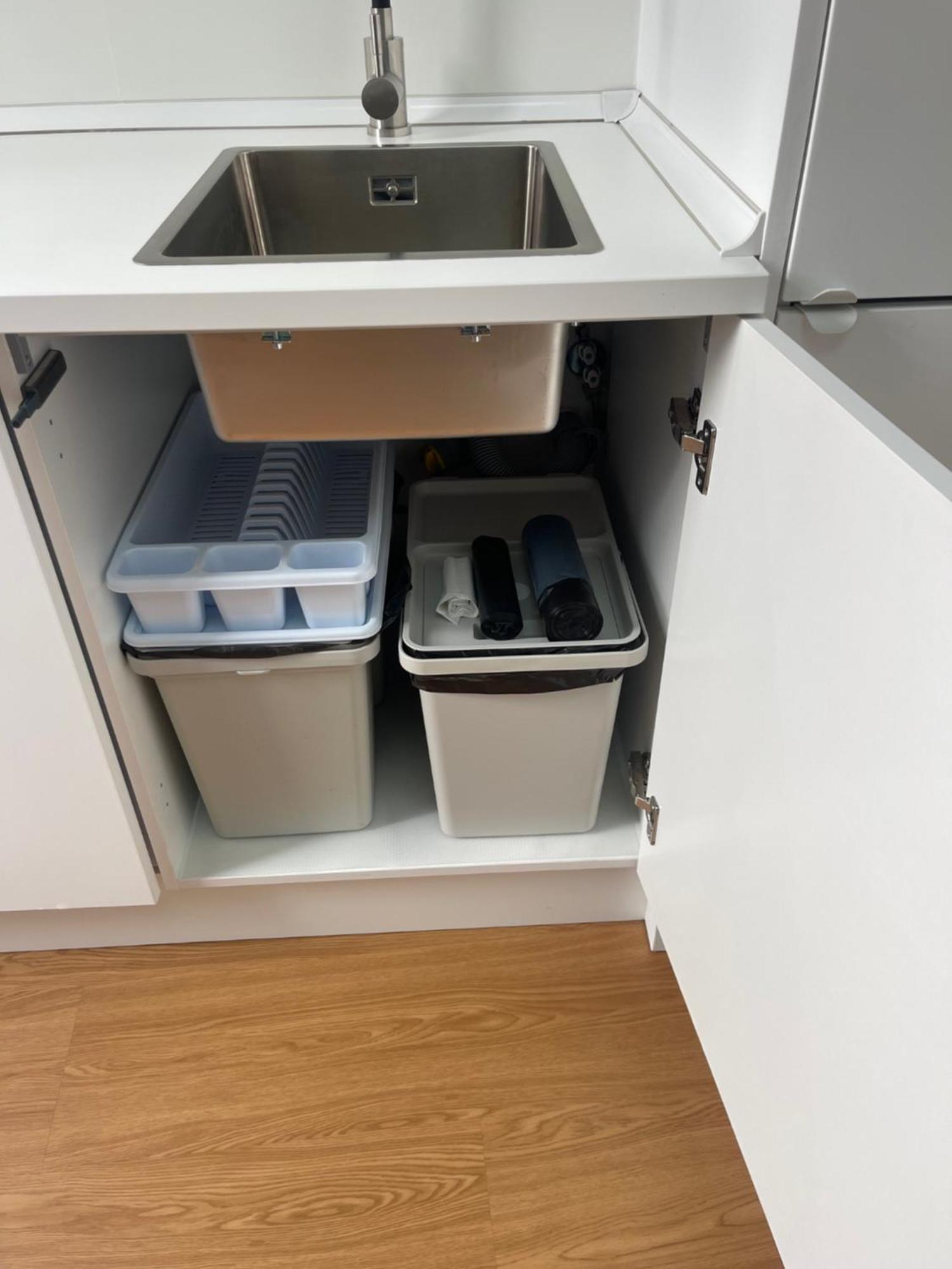 Apartamento Calle Rodrigo De Triana Con Opcion De Parking Sevilla Eksteriør billede